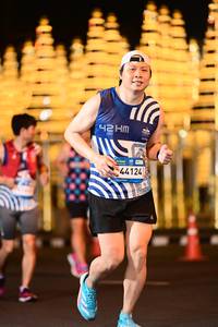 BIB: 
                            <button type="button" onclick="openModal(24545114)" class="btn btn-primary btn-sm float-right btn-popup" data-toggle="modal" data-target=".modal-high-quality">
                        <i class="fas fa-shopping-cart"></i> Add to Cart
                    </button>
                                            <button type="button" onclick="isThisMe(24545114, true)" class="btn btn-success btn-sm float-right btn-popup btn-isme hidden" data-toggle="tooltip" data-placement="bottom" title="นี่คือรูปของคุณใช่ไหม คลิกที่นี่เพื่อเอาเข้าอัลบั้ม">
                        <i class="fas fa-plus"></i> Add to album
                    </button>
                    <button type="button" onclick="isThisMe(24545114, false)" class="btn btn-warning btn-sm float-right btn-popup btn-isnotme hidden">
                        <i class="fas fa-ban"></i> Remove from album
                    </button>